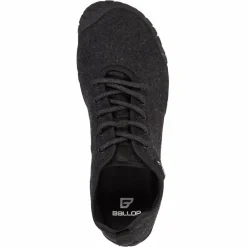 Damen Ballop Barfußschuhe|Barfußschuhe^CORSO Unisex - Barfußschuhe