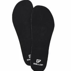 Damen Ballop Barfußschuhe|Barfußschuhe^CORSO Unisex - Barfußschuhe