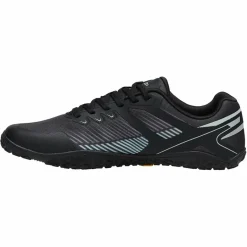 Discount ESCUR Unisex - Barfußschuhe Damen Barfußschuhe|Barfußschuhe
