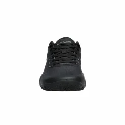 Discount ESCUR Unisex - Barfußschuhe Damen Barfußschuhe|Barfußschuhe