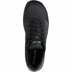 Discount ESCUR Unisex - Barfußschuhe Damen Barfußschuhe|Barfußschuhe