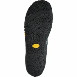 Discount ESCUR Unisex - Barfußschuhe Damen Barfußschuhe|Barfußschuhe