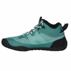 New KULUBA Unisex - Barfußschuhe Damen Barfußschuhe|Barfußschuhe