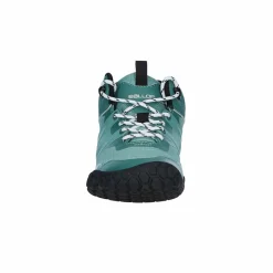 New KULUBA Unisex - Barfußschuhe Damen Barfußschuhe|Barfußschuhe