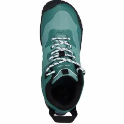 New KULUBA Unisex - Barfußschuhe Damen Barfußschuhe|Barfußschuhe