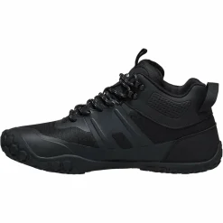 Damen Ballop Barfußschuhe|Barfußschuhe^KULUBA WATERPROOF Unisex - Barfußschuhe