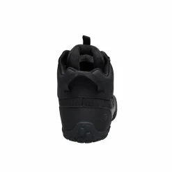 Damen Ballop Barfußschuhe|Barfußschuhe^KULUBA WATERPROOF Unisex - Barfußschuhe