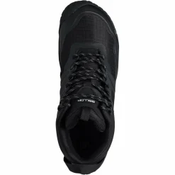 Damen Ballop Barfußschuhe|Barfußschuhe^KULUBA WATERPROOF Unisex - Barfußschuhe