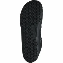 Damen Ballop Barfußschuhe|Barfußschuhe^KULUBA WATERPROOF Unisex - Barfußschuhe