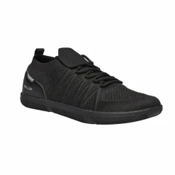 Clearance MOVEL Unisex - Barfußschuhe Damen Barfußschuhe|Barfußschuhe