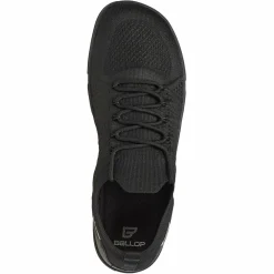 Clearance MOVEL Unisex - Barfußschuhe Damen Barfußschuhe|Barfußschuhe