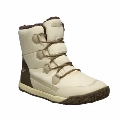 Damen Ballop Barfußschuhe|Barfußschuhe^NORDUN Unisex - Barfußschuhe