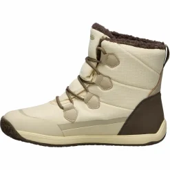 Damen Ballop Barfußschuhe|Barfußschuhe^NORDUN Unisex - Barfußschuhe