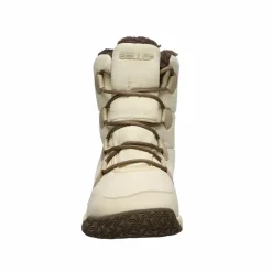 Damen Ballop Barfußschuhe|Barfußschuhe^NORDUN Unisex - Barfußschuhe