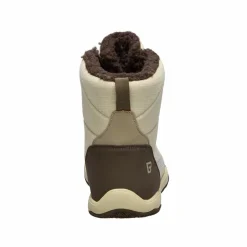 Damen Ballop Barfußschuhe|Barfußschuhe^NORDUN Unisex - Barfußschuhe