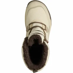 Damen Ballop Barfußschuhe|Barfußschuhe^NORDUN Unisex - Barfußschuhe