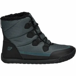 Clearance NORDUN Unisex - Barfußschuhe Damen Barfußschuhe|Barfußschuhe