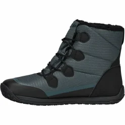 Clearance NORDUN Unisex - Barfußschuhe Damen Barfußschuhe|Barfußschuhe