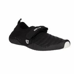 Discount PATROL Unisex - Barfußschuhe Damen Barfußschuhe|Barfußschuhe