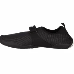 Discount PATROL Unisex - Barfußschuhe Damen Barfußschuhe|Barfußschuhe