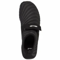 Discount PATROL Unisex - Barfußschuhe Damen Barfußschuhe|Barfußschuhe