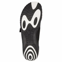 Discount PATROL Unisex - Barfußschuhe Damen Barfußschuhe|Barfußschuhe