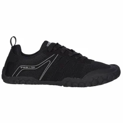 PELLET Unisex - Barfußschuhe Damen Barfußschuhe|Barfußschuhe