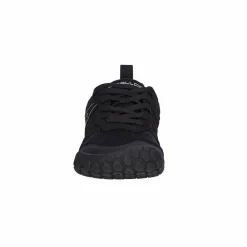 PELLET Unisex - Barfußschuhe Damen Barfußschuhe|Barfußschuhe