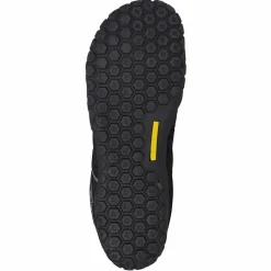 PELLET Unisex - Barfußschuhe Damen Barfußschuhe|Barfußschuhe