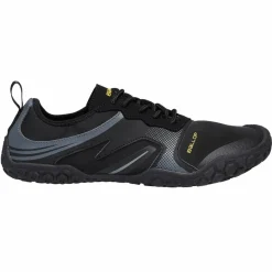 Discount SERENGETI Unisex - Barfußschuhe Damen Barfußschuhe|Barfußschuhe