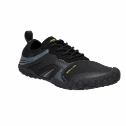 Discount SERENGETI Unisex - Barfußschuhe Damen Barfußschuhe|Barfußschuhe