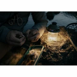 Barebones Zeltlampen^BEACON LIGHT - Laterne