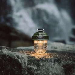 Barebones Zeltlampen^BEACON LIGHT - Laterne