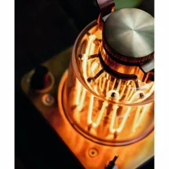 Online BLOCK TOWER LANTERN - Laterne Zeltlampen