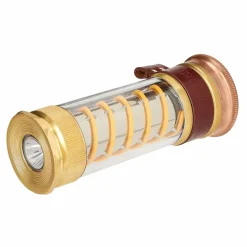 New EDISON LIGHT STICK - Laterne Zeltlampen|Taschenlampen