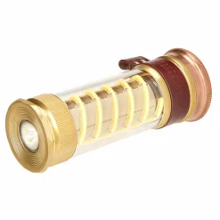 New EDISON LIGHT STICK - Laterne Zeltlampen|Taschenlampen