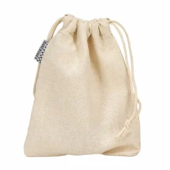 New EDISON LIGHT STICK - Laterne Zeltlampen|Taschenlampen