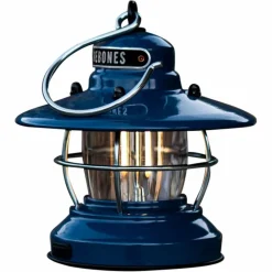 New EDISON MINI LANTERN - Laterne Zeltlampen