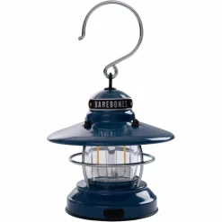 New EDISON MINI LANTERN - Laterne Zeltlampen