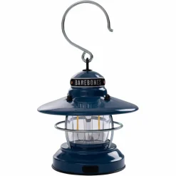 New EDISON MINI LANTERN - Laterne Zeltlampen