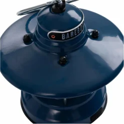 New EDISON MINI LANTERN - Laterne Zeltlampen