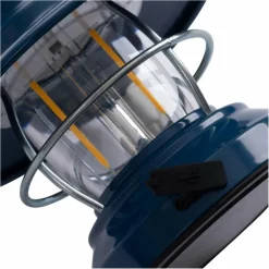 New EDISON MINI LANTERN - Laterne Zeltlampen