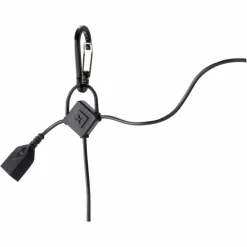 Hot EDISON STRING LIGHTS - Laterne Zeltlampen