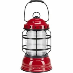 Barebones Zeltlampen^FOREST LANTERN - Laterne