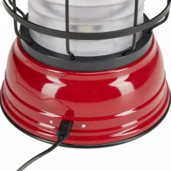 Barebones Zeltlampen^FOREST LANTERN - Laterne