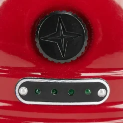 Barebones Zeltlampen^FOREST LANTERN - Laterne