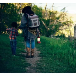 Barebones Zeltlampen^FOREST LANTERN - Laterne