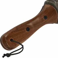 Discount HORI HORI CLASSIC WITH SHEATH - Feststehendes Messer Spaten Und Schaufeln|Feststehende Messer