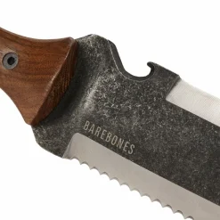 Discount HORI HORI CLASSIC WITH SHEATH - Feststehendes Messer Spaten Und Schaufeln|Feststehende Messer