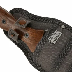 Discount HORI HORI CLASSIC WITH SHEATH - Feststehendes Messer Spaten Und Schaufeln|Feststehende Messer